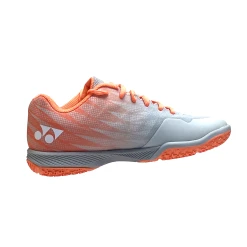 Yonex Power Cushion Aerus Z2L Women's Indoor Coral -Wilson Sales 01 0011 Layer 14 24bf50d4 40c3 4cd0 936c 8a45fe31e79b 1
