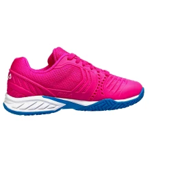 Fila Women's Axilus 2 Energized 5TM00603-956 -Wilson Sales 01 0011 Layer 14 7a7dfbfb 00e4 40df 95bc 33bc2663a25d 1