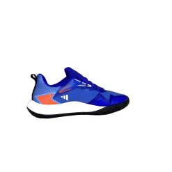 Adidas Men's Defiant Speed HQ8455 -Wilson Sales 01 0011 Layer 12 0f1d88dc 9e4d 4d13 bcb5 71dae098ff95 1