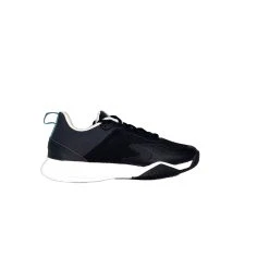 Adidas Men's Courtflash Speed HQ8482 -Wilson Sales 01 0011 Layer 12 22c7d06c f68b 4ec3 a2e3 94296e8cd479 1