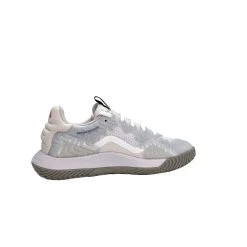 Adidas Men's Solematch Control HQ8436 -Wilson Sales 01 0011 Layer 12 5d4a023f d8ae 48dc a2e8 4694957e296f 1