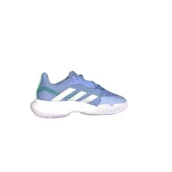 Adidas Women's CourtJam Control HQ8471 -Wilson Sales 01 0011 Layer 12 5e281602 3b51 4e4c 8646 cee81f681104 1