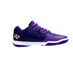 Yonex Power Cushion Aerus Z2L Women's Indoor Grape -Wilson Sales 01 0012 13 38aa5f30 4f72 4bc2 8fd3 2af8199303e4 1