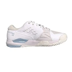 Wilson Women's Rush Pro Ace - WRS328720 -Wilson Sales 01 0012 Layer 13 e09e3065 0e63 422a a983 2bd158dcbade