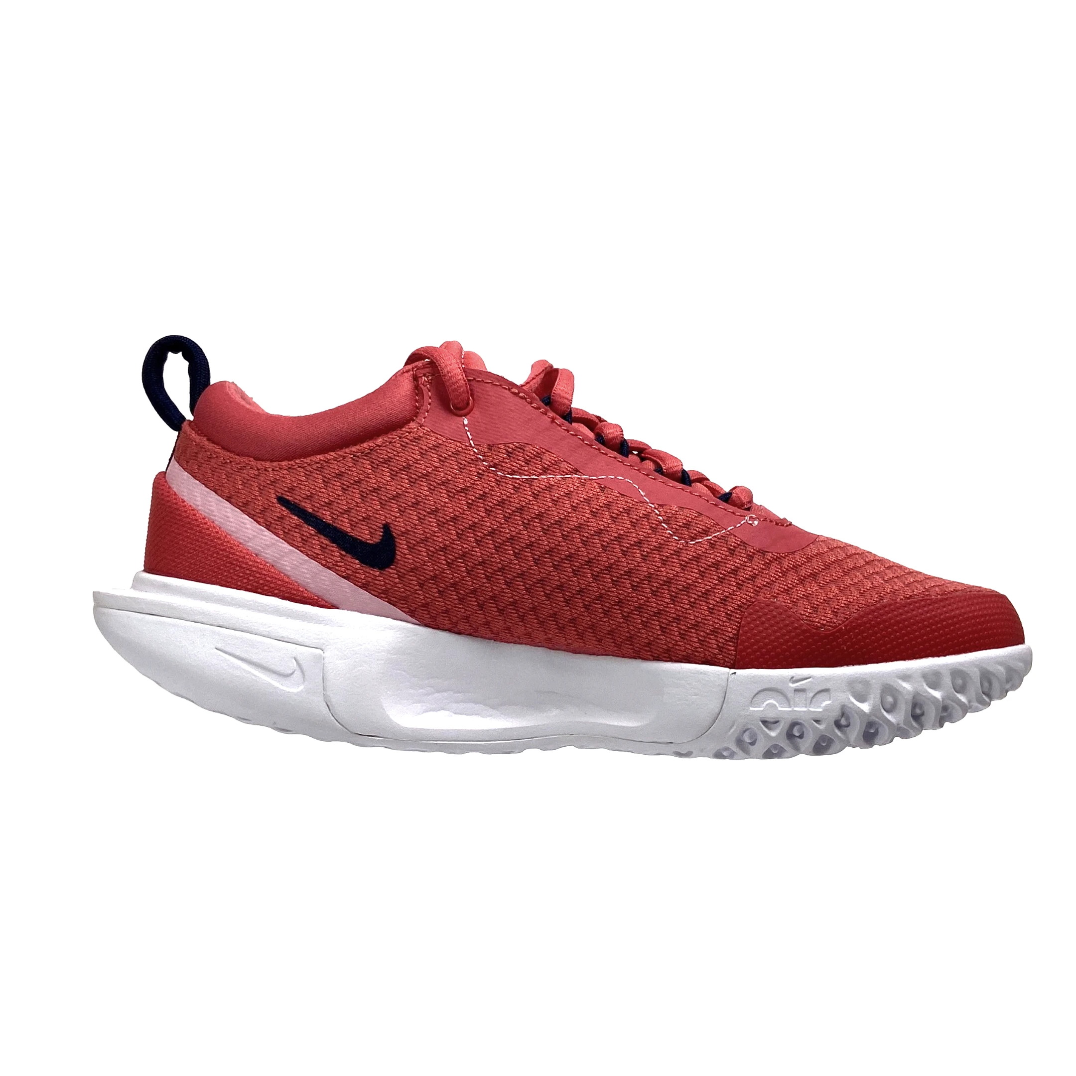Nike Women's Zoom Court Pro HC DV3285-600 21 Nike Women's Zoom Court Pro HC DV3285-600 - Image 19