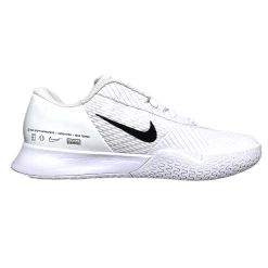 Nike Women's Air Zoom Vapor Pro 2 HC DR6192-101 -Wilson Sales 01 0012 Layer 14 cf95a213 11ca 4fec b1a7 ba93e0cf6ec0 1