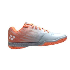 Yonex Power Cushion Aerus Z2L Women's Indoor Coral -Wilson Sales 01 0012 Layer 15 0c5f8953 d007 40d2 afbb 1a725b4c490c 1