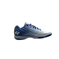 Yonex Power Cushion Aerus Z2M Men's Indoor Blue Grey -Wilson Sales 01 0012 Layer 15 430ea80f 3b6a 4999 89df 4353d8435170 1