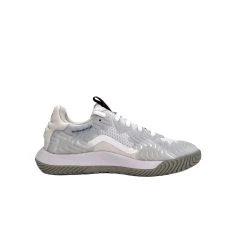 Adidas Men's Solematch Control HQ8436 -Wilson Sales 01 0012 Layer 13 9f9a1022 364f 4d67 82ed 2eede125d27e 1