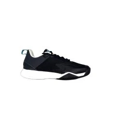 Adidas Men's Courtflash Speed HQ8482 -Wilson Sales 01 0012 Layer 13 b2efbe9a faa5 47a3 91fe 0398a80f82c7 1