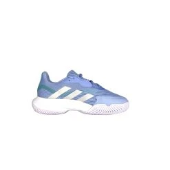 Adidas Women's CourtJam Control HQ8471 -Wilson Sales 01 0012 Layer 13 fca766be 42af 406d a609 b99afdace3ed 1