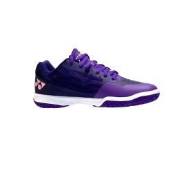 Yonex Power Cushion Aerus Z2L Women's Indoor Grape -Wilson Sales 01 0013 14 288c3d5d cb9d 4971 a10e 3a33e61152c5 1