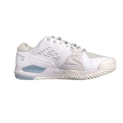 Wilson Women's Rush Pro Ace - WRS328720 -Wilson Sales 01 0013 Layer 14 3c0f9a7c be9a 4289 9635 48d2eb68a3d5