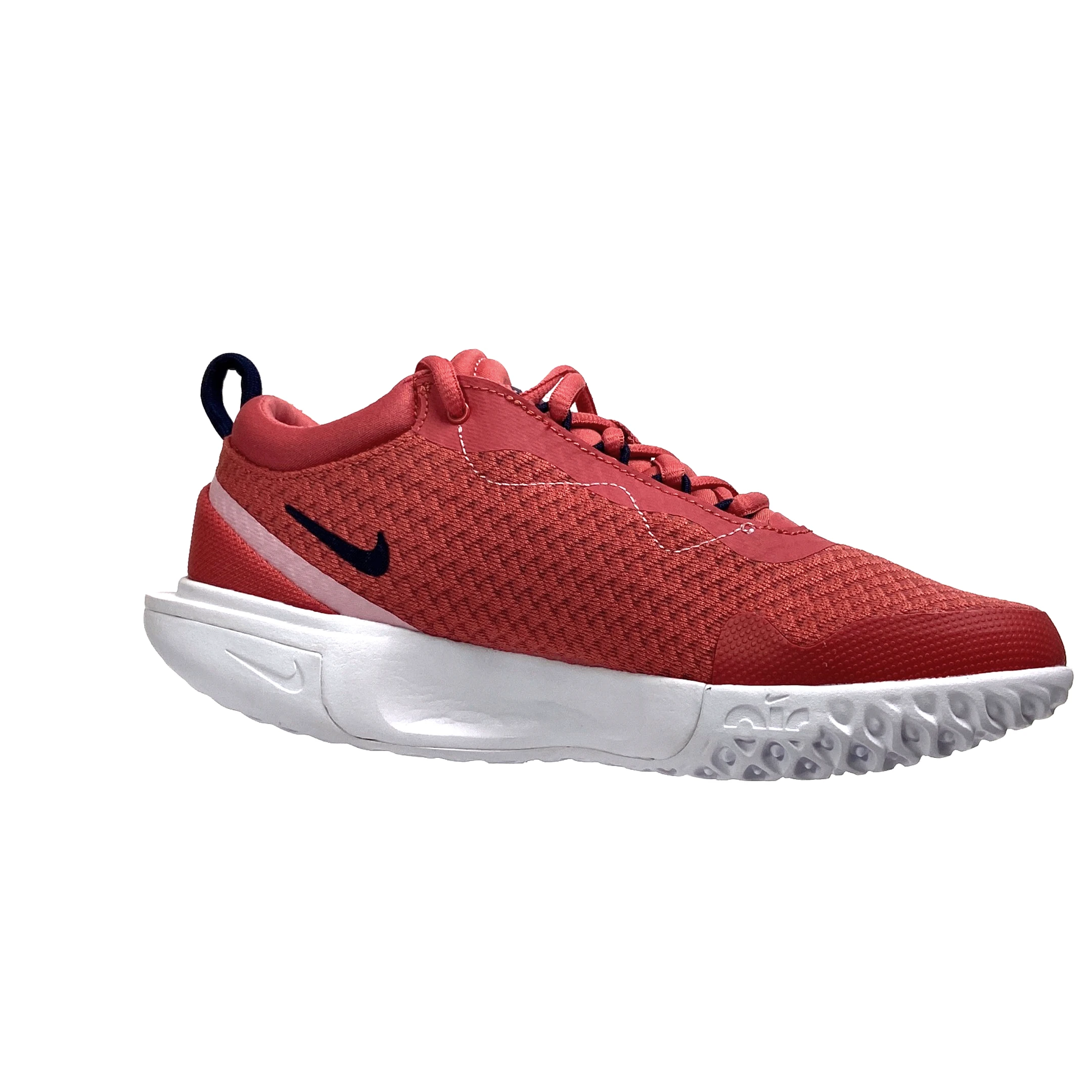 Nike Women's Zoom Court Pro HC DV3285-600 22 Nike Women's Zoom Court Pro HC DV3285-600 - Image 20