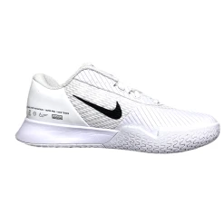 Nike Women's Air Zoom Vapor Pro 2 HC DR6192-101 -Wilson Sales 01 0013 Layer 15 781c3988 5145 4f1c 8f5f c47f35417ec3 1