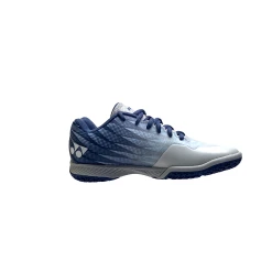 Yonex Power Cushion Aerus Z2M Men's Indoor Blue Grey -Wilson Sales 01 0013 Layer 16 57a81d5b 4bec 4ede 8aa6 024b94af035b 1