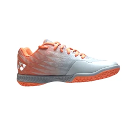 Yonex Power Cushion Aerus Z2L Women's Indoor Coral -Wilson Sales 01 0013 Layer 16 fca28da2 d449 490e 8e03 73d3fc2dae40 1