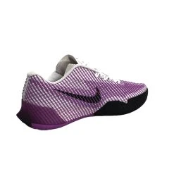 Nike Men's Air Zoom Vapor 11 HC DR6966-100 -Wilson Sales 01 0013 Layer 11 1