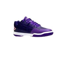 Yonex Power Cushion Aerus Z2L Women's Indoor Grape -Wilson Sales 01 0014 15 d8e38930 c300 49b4 ba04 1bf958618a4d 1