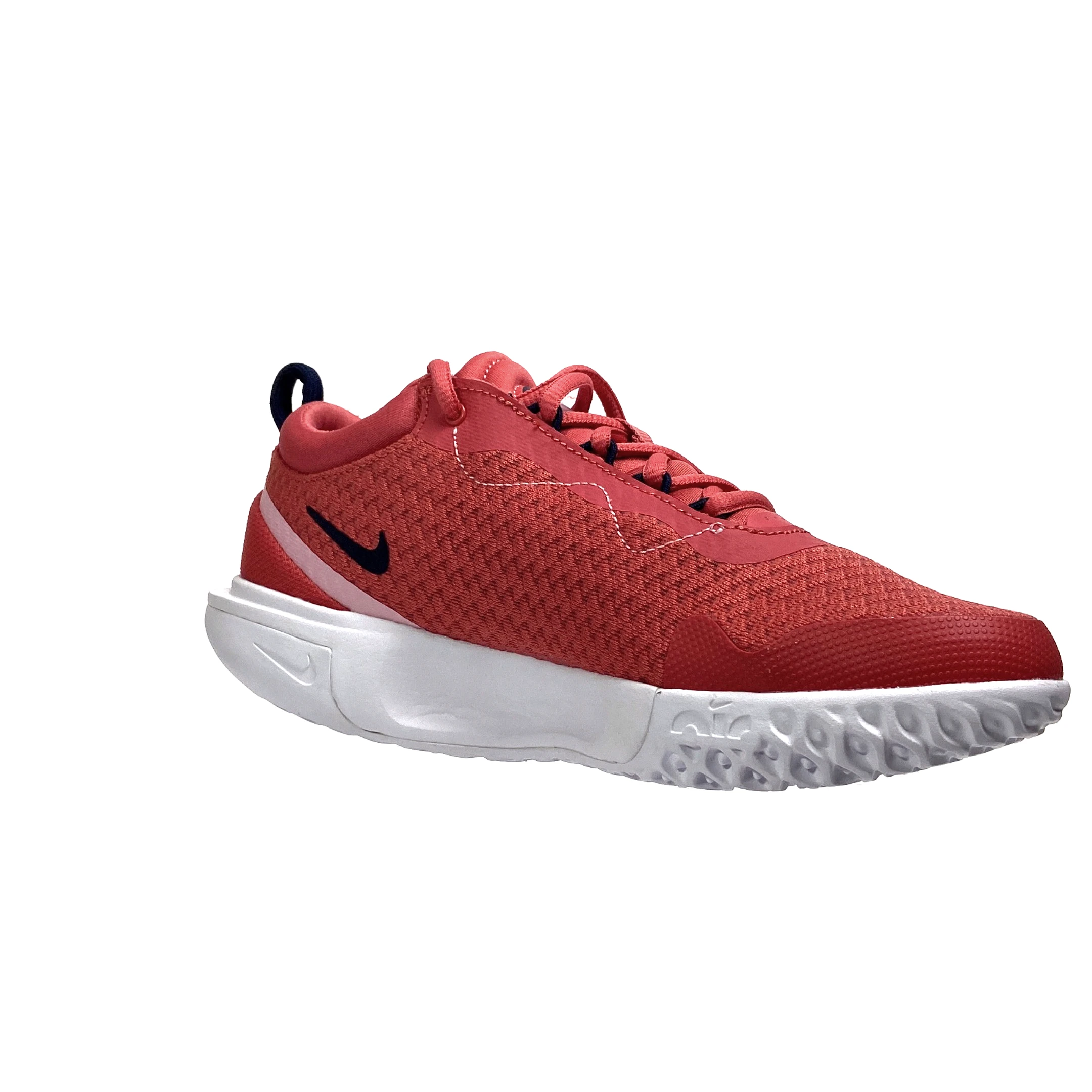 Nike Women's Zoom Court Pro HC DV3285-600 23 Nike Women's Zoom Court Pro HC DV3285-600 - Image 21