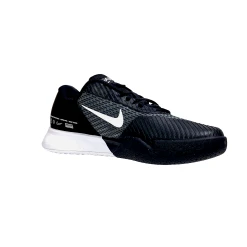 Nike Men's Zoom Vapor Pro 2 DR6191-001 -Wilson Sales 01 0014 Layer 16 68febd0c e4a4 4f2e b682 5fe61c59df5d 1