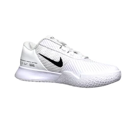 Nike Women's Air Zoom Vapor Pro 2 HC DR6192-101 -Wilson Sales 01 0014 Layer 16 a34fb461 0510 47ba bbc7 276f4143cc70 1