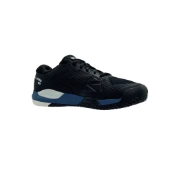 Wilson Men's Rush Pro Ace - WRS330090 -Wilson Sales 01 0014 Layer 16 be863cc9 134d 4c15 b1e2 9a98a3966d31 1