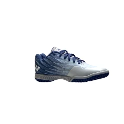 Yonex Power Cushion Aerus Z2M Men's Indoor Blue Grey -Wilson Sales 01 0014 Layer 17 4b665fbb f783 41ae 8389 2a666d2be1d6 1