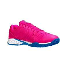 Fila Women's Axilus 2 Energized 5TM00603-956 -Wilson Sales 01 0014 Layer 17 f1d95e6a 55f2 408b 94e2 199230b041f2 1
