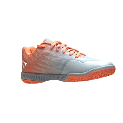 Yonex Power Cushion Aerus Z2L Women's Indoor Coral -Wilson Sales 01 0014 Layer 17 f3803e60 e3b1 4350 88da f799175c15bd 1