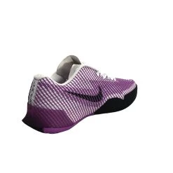 Nike Men's Air Zoom Vapor 11 HC DR6966-100 -Wilson Sales 01 0014 Layer 10 1