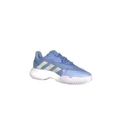 Adidas Women's CourtJam Control HQ8471 -Wilson Sales 01 0014 Layer 15 1e4fc9a5 670c 406f a34f de6f7e81bf63 1