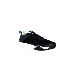 Adidas Men's Courtflash Speed HQ8482 -Wilson Sales 01 0014 Layer 15 77ac8d01 8643 4e66 b533 79abd17a728e 1