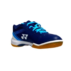 Yonex Power Cushion SHB 65Z 3 WIDE Men's Indoor Navy Blue -Wilson Sales 01 0015 Layer 16 1