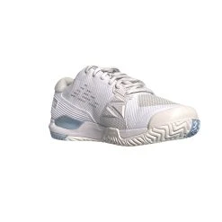 Wilson Women's Rush Pro Ace - WRS328720 -Wilson Sales 01 0015 Layer 16 d98ebd75 7d5a 4a66 a9bc 5a8d3e7e502e