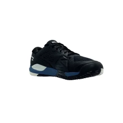 Wilson Men's Rush Pro Ace - WRS330090 -Wilson Sales 01 0015 Layer 17 523dc622 3e1c 45bc b5ae 8a983c6db5b9 1