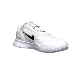 Nike Women's Air Zoom Vapor Pro 2 HC DR6192-101 -Wilson Sales 01 0015 Layer 17 8e013e68 bcff 47e9 a0e1 19eee93fc667 1