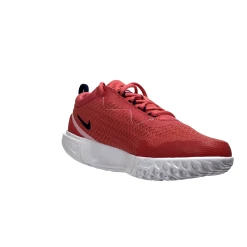 Nike Women's Zoom Court Pro HC DV3285-600 53 Nike Women's Zoom Court Pro HC DV3285-600 -Wilson Sales 01 0015 Layer 17 b779b1ca ec3b 4ca9 841a 6f195079996b 1