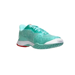 Babolat Women's Jet Tere AC 31S23651-4103 -Wilson Sales 01 0015 Layer 17 efeee97b da92 4bc8 8fab a1e9f5dfd4d4 1