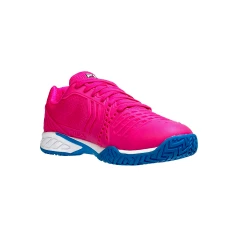 Fila Women's Axilus 2 Energized 5TM00603-956 -Wilson Sales 01 0015 Layer 18 14e3b531 f843 45af b45d 895f8b650389 1