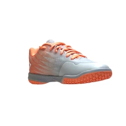 Yonex Power Cushion Aerus Z2L Women's Indoor Coral -Wilson Sales 01 0015 Layer 18 2ac5ce0d cf39 411e 8c01 39819f276017 1