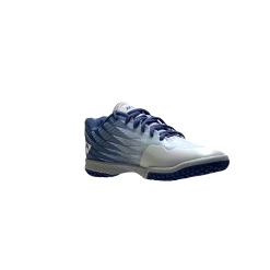 Yonex Power Cushion Aerus Z2M Men's Indoor Blue Grey -Wilson Sales 01 0015 Layer 18 9be226df 86eb 40c8 b307 6f09957edb09 1