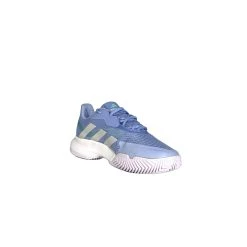 Adidas Women's CourtJam Control HQ8471 -Wilson Sales 01 0015 Layer 16 60dfae8e 5451 43aa 964e d4cc51686c1f 1