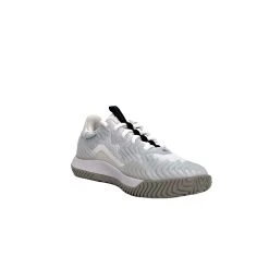 Adidas Men's Solematch Control HQ8436 -Wilson Sales 01 0015 Layer 16 a5aa06a1 32b0 4f46 b802 bf62ccc3d7fb 1