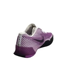 Nike Men's Air Zoom Vapor 11 HC DR6966-100 -Wilson Sales 01 0015 Layer 9 1