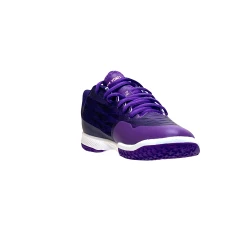 Yonex Power Cushion Aerus Z2L Women's Indoor Grape -Wilson Sales 01 0016 17 8d4dcbc1 3269 49d3 8554 eb512b1d0688 1