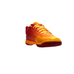 Yonex Power Cushion Aerus Z2M Men's Indoor Orange/Red -Wilson Sales 01 0016 17 91d1ce14 828f 49ed 8e57 8ca90dff447f 1