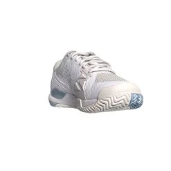 Wilson Women's Rush Pro Ace - WRS328720 -Wilson Sales 01 0016 Layer 17 fbb63c1b c748 401b af5c feec11b418ea