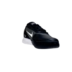 Nike Men's Zoom Vapor Pro 2 DR6191-001 -Wilson Sales 01 0016 Layer 18 6d06f1b4 9d98 4519 a9b3 bcc31901f193 1