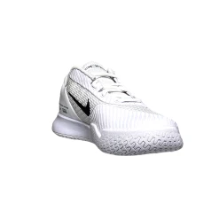 Nike Women's Air Zoom Vapor Pro 2 HC DR6192-101 -Wilson Sales 01 0016 Layer 18 955df030 9a00 46ee 949e 0487d6dc4ae8 1